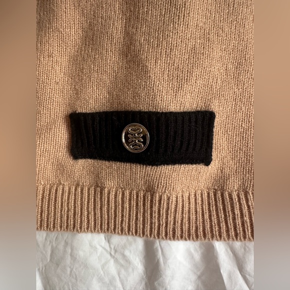 Sandro sweater - Picture 4 of 6